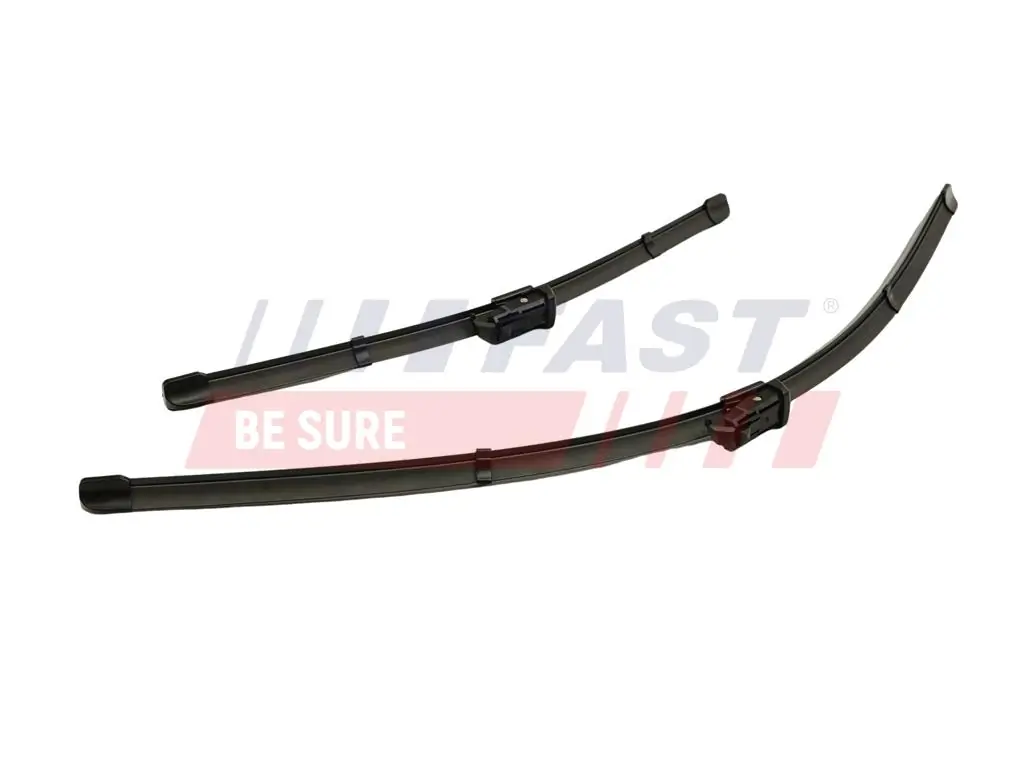 Precio del repuesto Limpiaparabrisas delantera Forester IV SUV