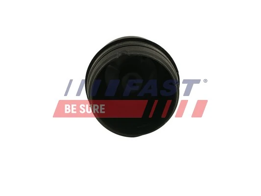 Comprar 55231346 Peugeot/Citroen Tapa del filtro de aceite