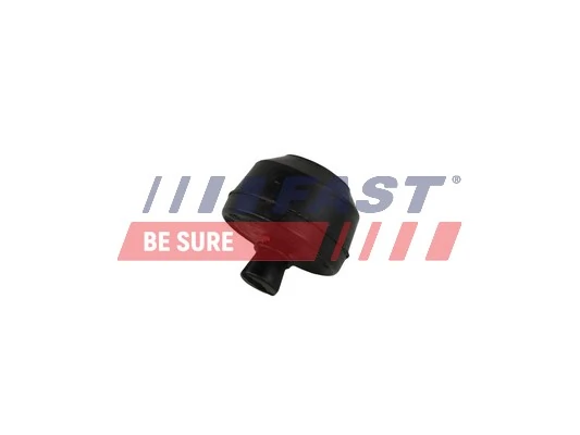 FT18441 Fast