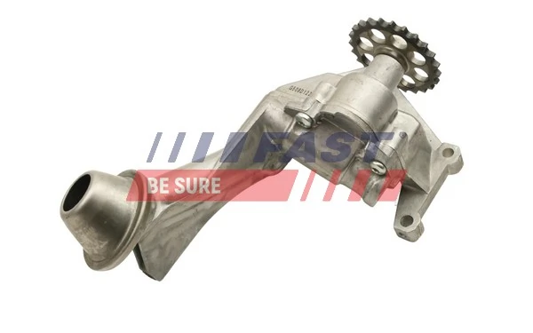 Bomba de aceite Mercedes Bus 207-310 furgoneta (601) (1982 - 1996) precio, desde 138,04 USD