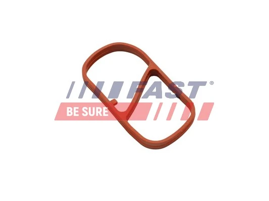 12855498 Peugeot/Citroen Juego de juntas, colector de admisión