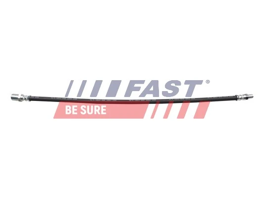 FT35126 Fast