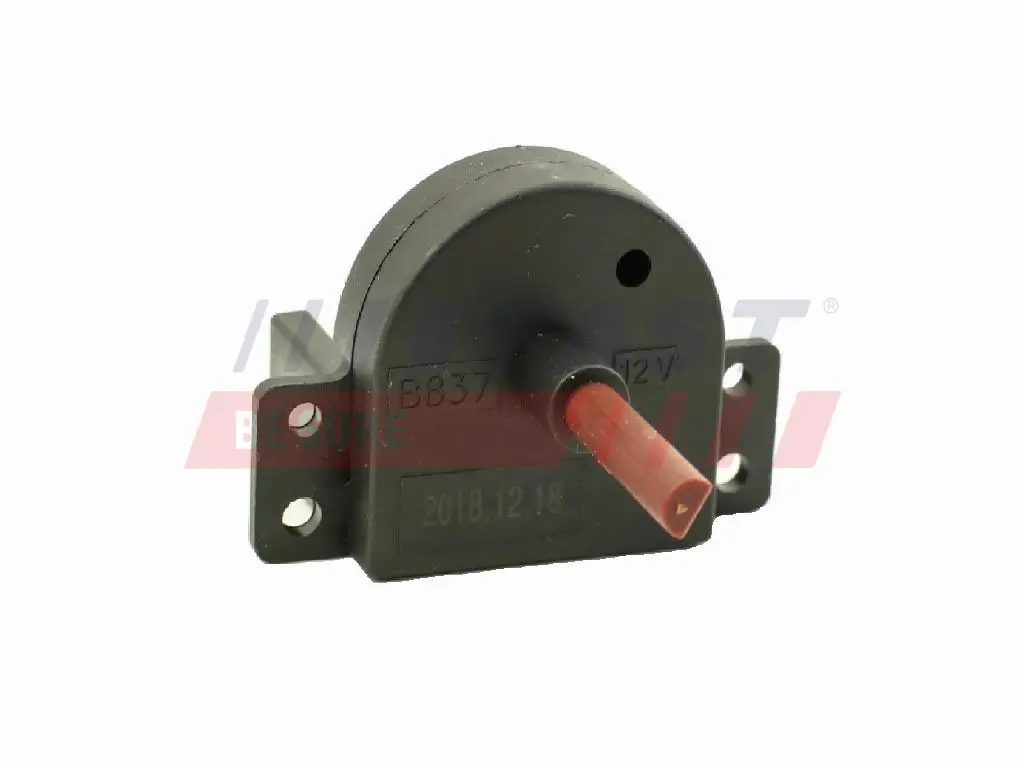 FT59150 Fast