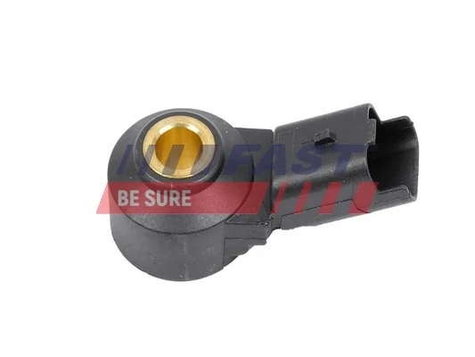  Sensor de detonacion BMW 1 