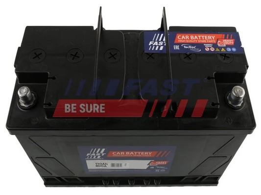 KE24089983 Nissan/Infiniti Batería Start-Stop