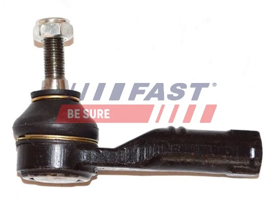 Rótula de barra de acoplamiento Alfa Romeo 33  desde 14,07 €
