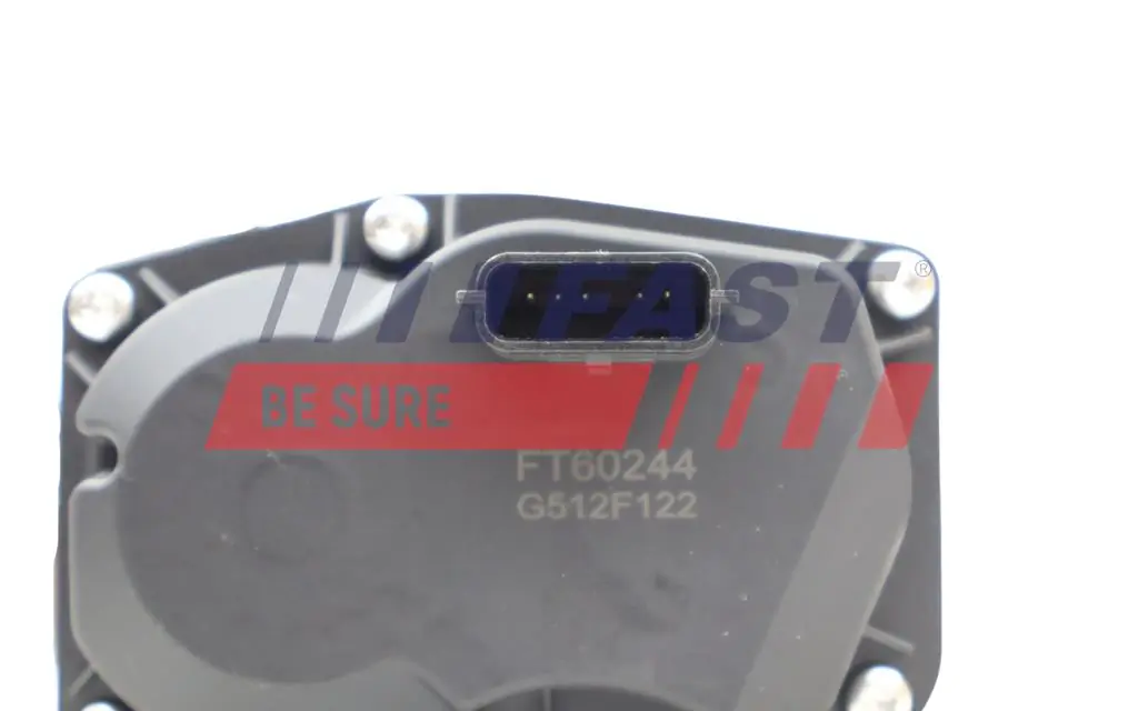Comprar 95524139 General Motors Válvula EGR