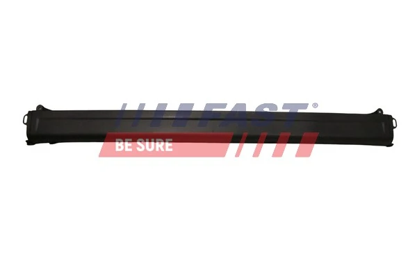 FT91045G Fast
