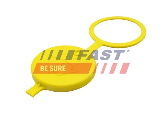 FT94605 Fast