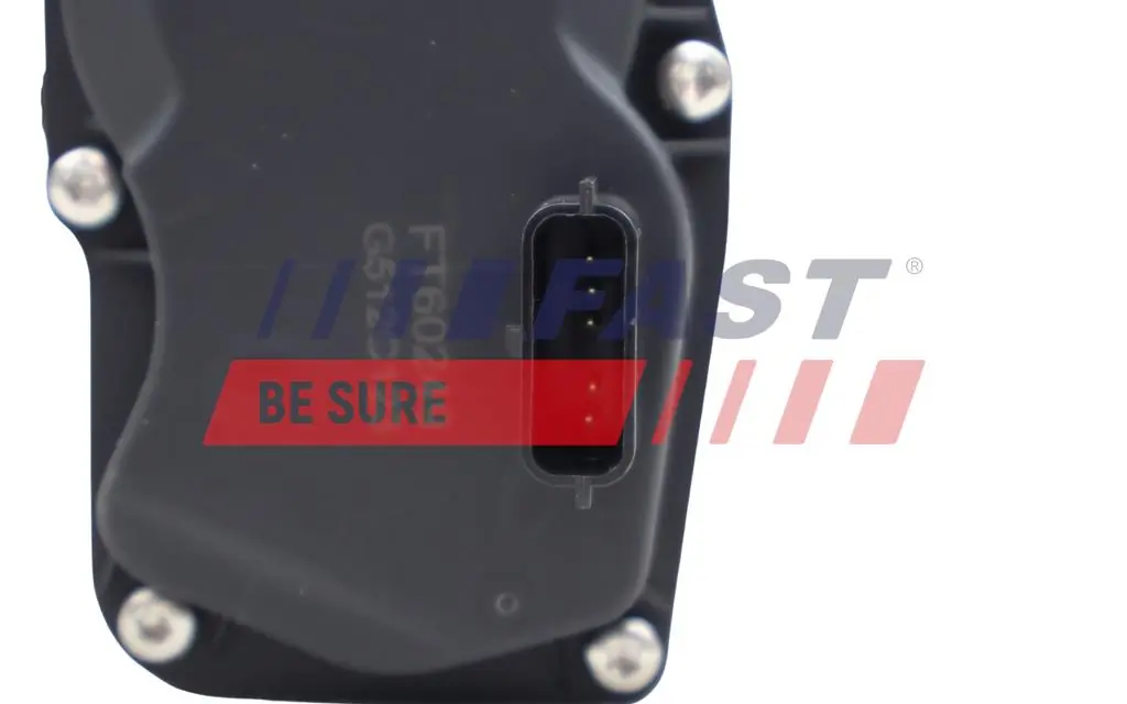 FT60249 Fast