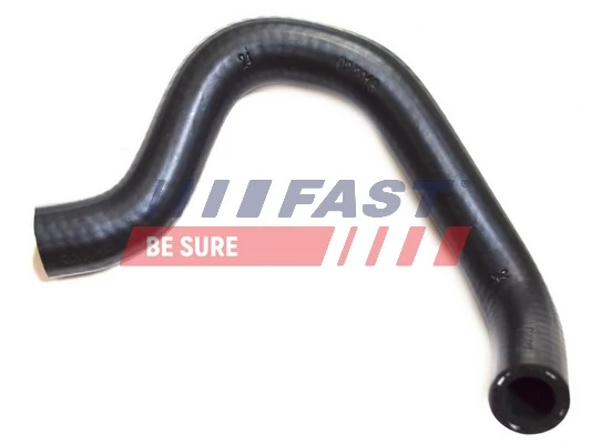 FT61310 Fast