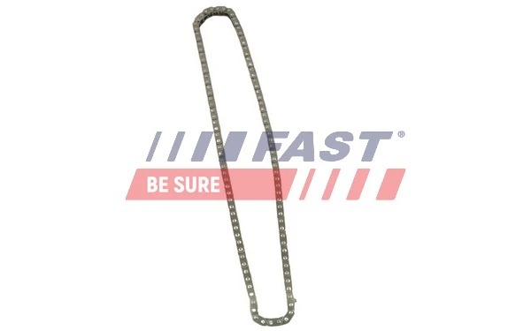 FT41808 Fast