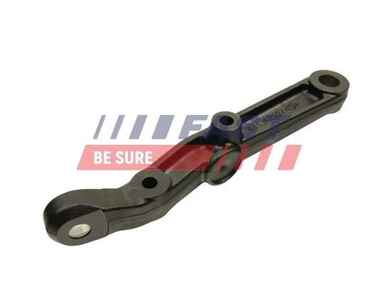 FT15180 Fast