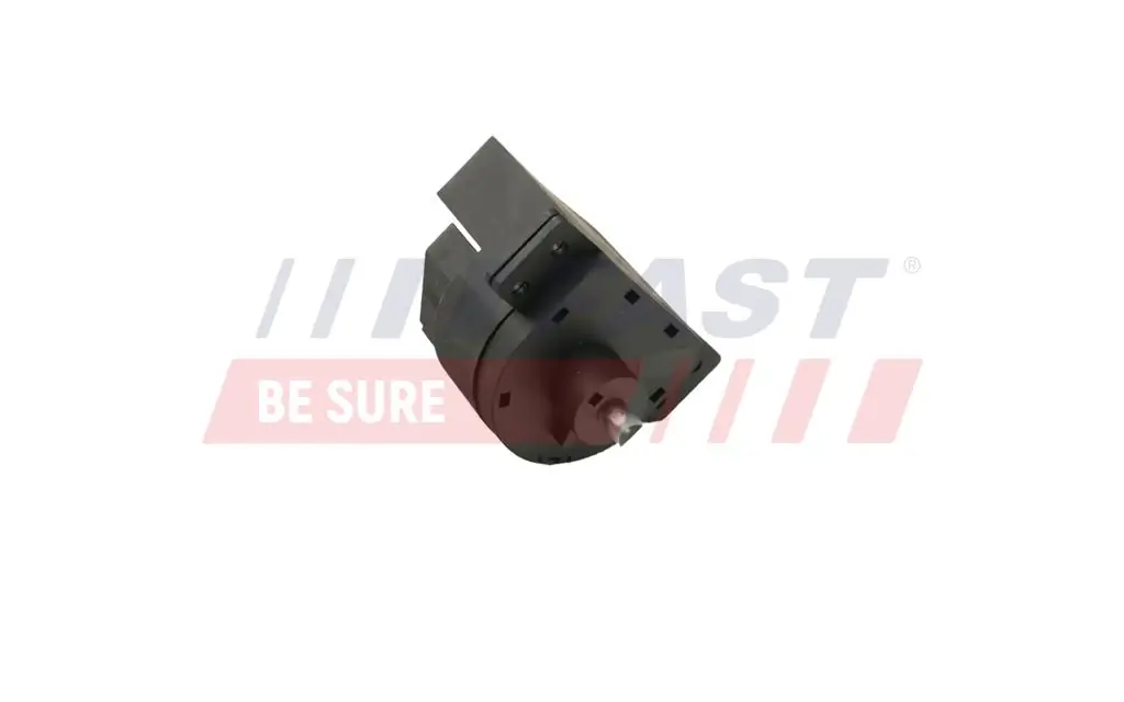 FT57601 Fast