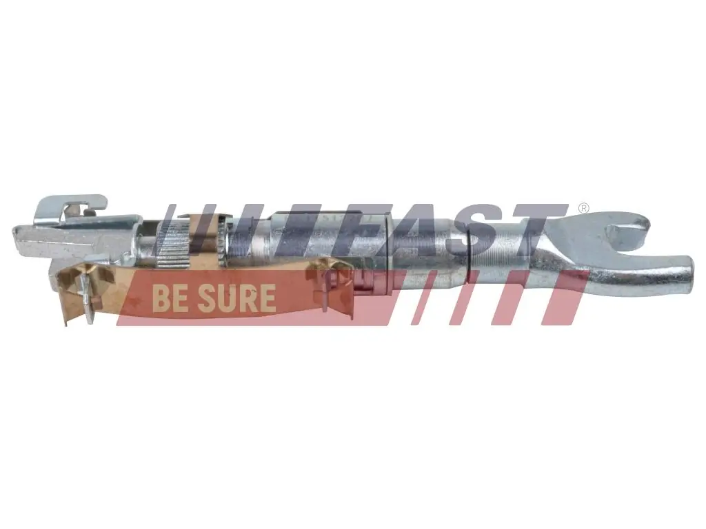 FT32433 Fast