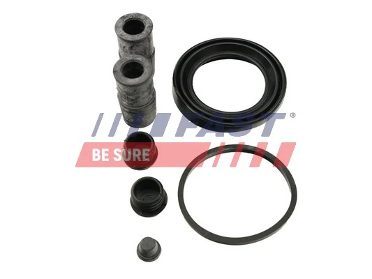 Kit de reparación, pinza de freno trasero Mercedes Sprinter I 4-t bus (904) (1995 - 2006) precio, desde 8,10 EUR