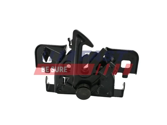 Comprar 656015563R VAG Cerradura de capó