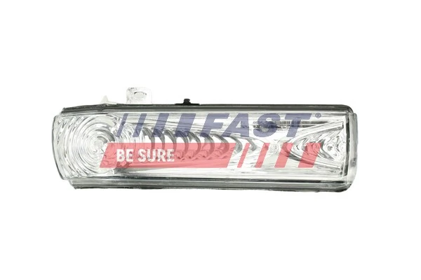 FT87349 Fast