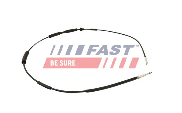 FT73603 Fast
