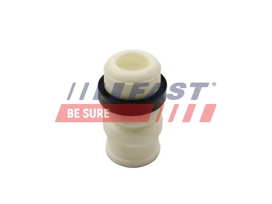 FT12610 Fast