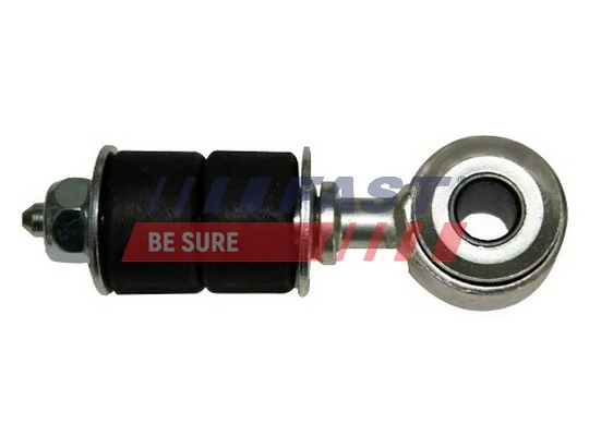 Soporte de barra estabilizadora delantera Alfa Romeo 146 930