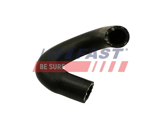 FT61099 Fast