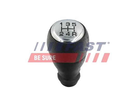 FT73235 Fast