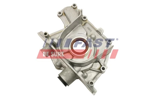 Comprar 55271883 General Motors Bomba De Aceite
