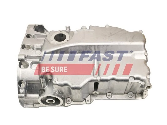 FT49312 Fast