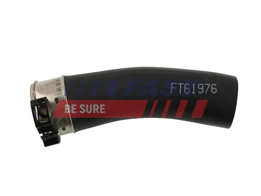 FT61976 Fast