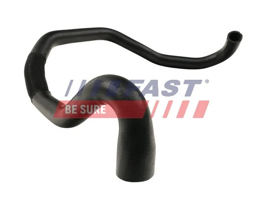 FT61186 Fast