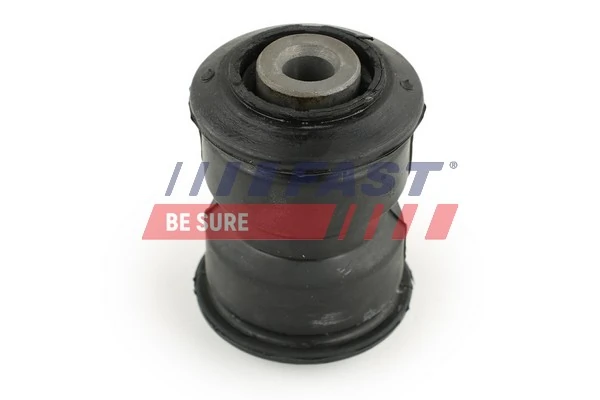 FT18073 Fast
