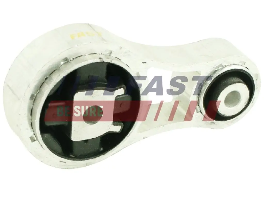 FT52617 Fast