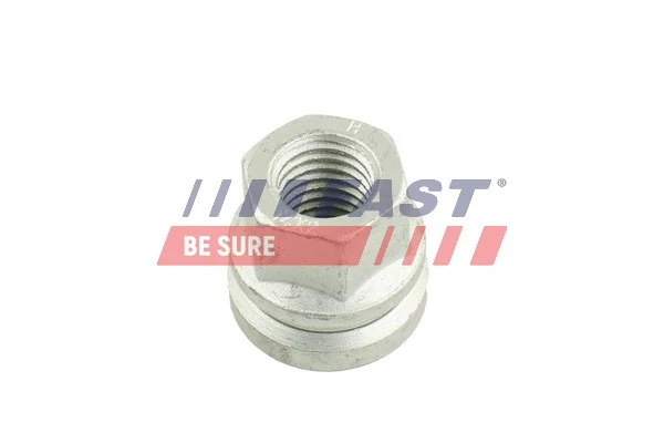 FT21525 Fast