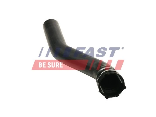 Manguera inferior del radiador Iveco 5801303586 precio, desde 33,94 EUR