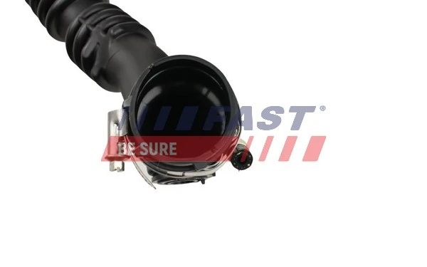 Manguera del intercooler Fast FT65151 precio, desde 97,33 EUR