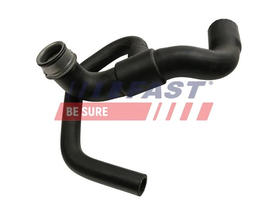 FT61116 Fast