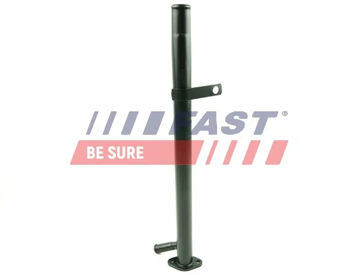 FT61026 Fast