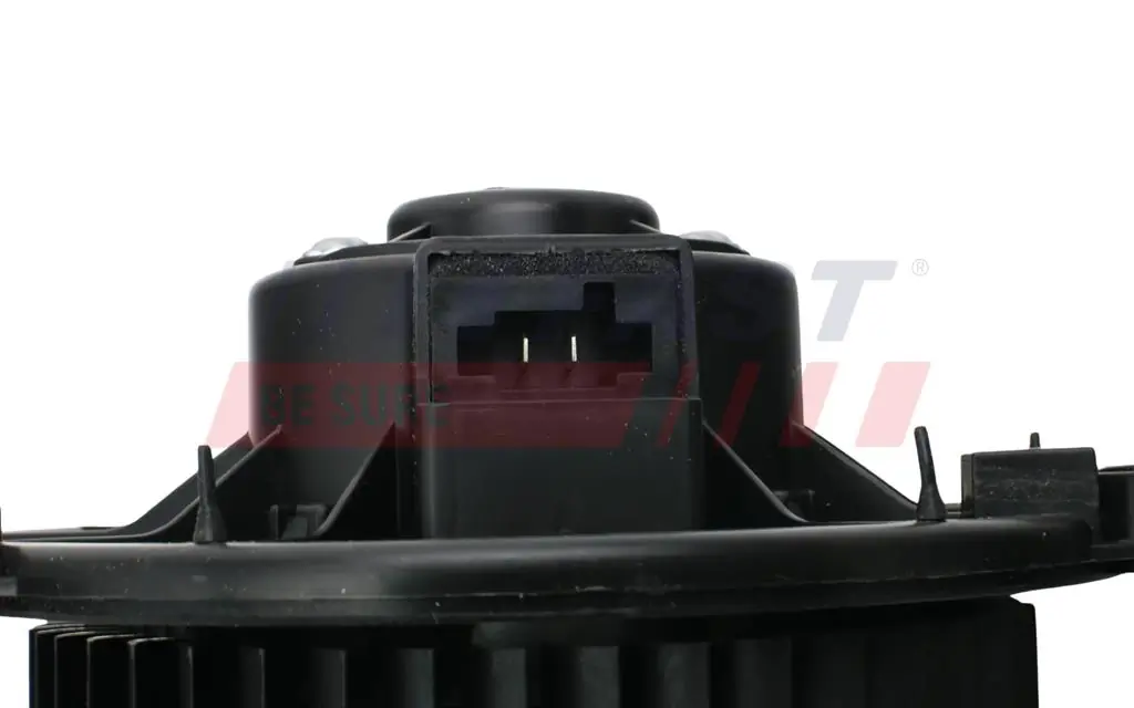 FT56503 Fast