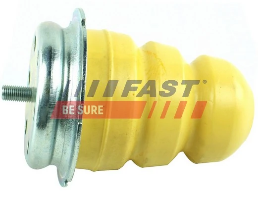 FT18239 Fast