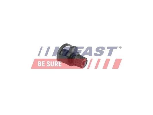 Tapón de sistema de refrigeración Triclo 461801 precio, desde 2,12 EUR