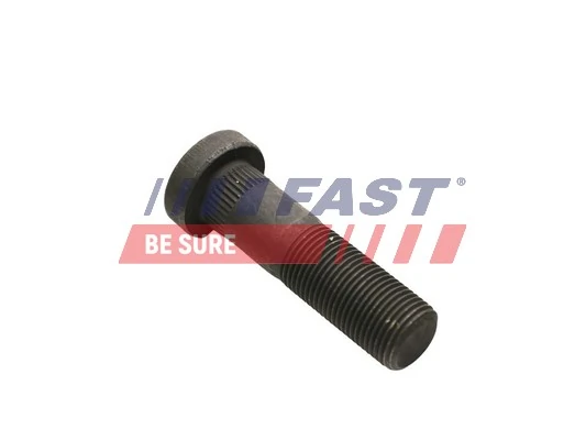 FT21514 Fast