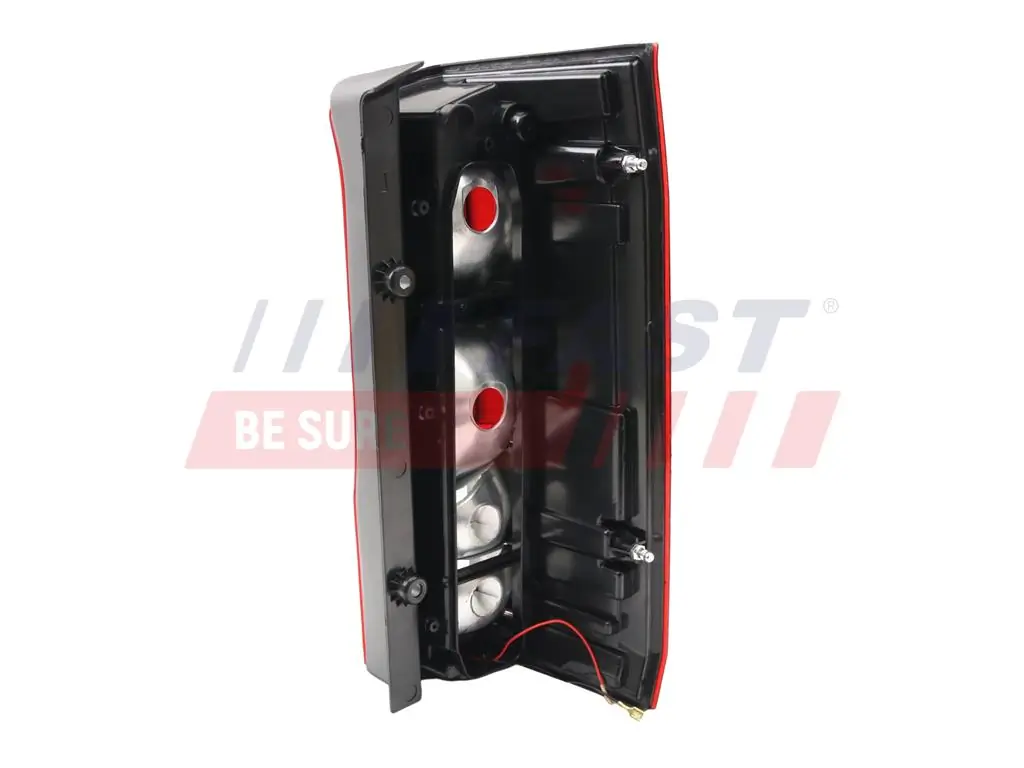 Piloto trasero izquierdo Depo/Loro/Abakus 44119BMLUE precio, desde 112,47 EUR