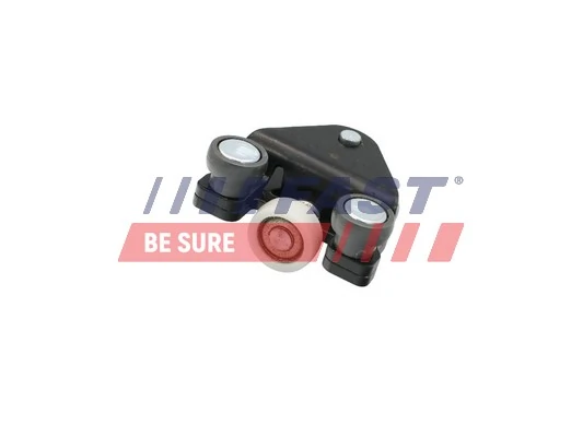 FT95663 Fast
