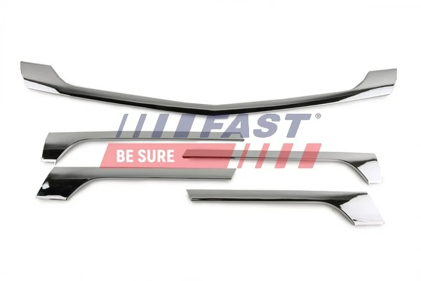 FT91648 Fast