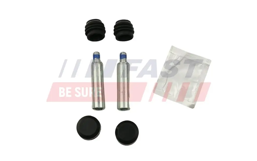 Comprar 1687740680 General Motors Kit de reparación de pinzas de freno