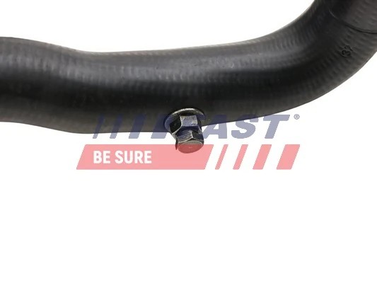 Manguera superior del radiador Fast FT61477 precio, desde 45,74 EUR
