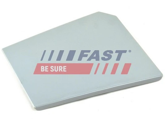 FT90785 Fast