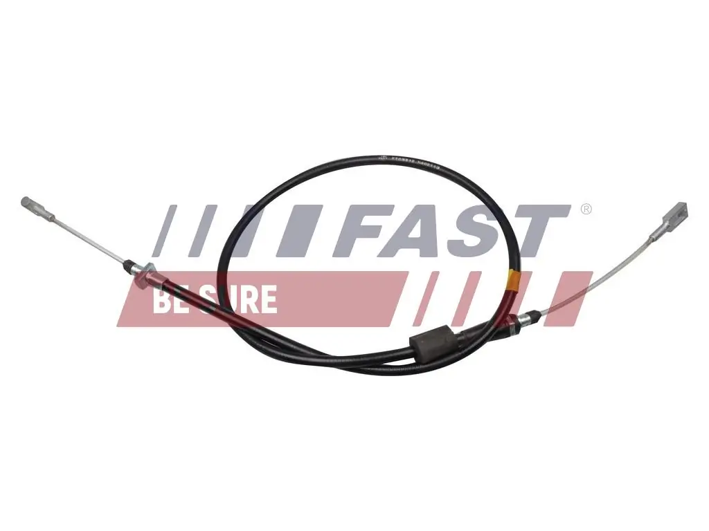 FT69212 Fast