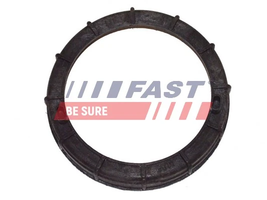 FT94646 Fast